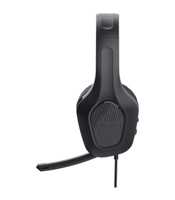 Trust GXT415 Zirox 302356 headset sort