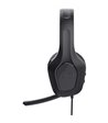 Trust GXT415 Zirox 302356 headset sort