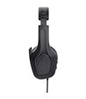 Trust GXT415 Zirox 302356 headset sort