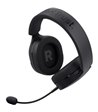 Trust GXT491 Fayzo wireless 302398  headset sort