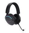 Trust GXT491 Fayzo wireless 302398  headset sort