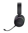 Trust GXT491 Fayzo wireless 302398  headset sort