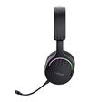 Trust GXT491 Fayzo wireless 302398  headset sort