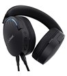 Trust GXT490 Fayzo 7.1 USB 302379 headset sort