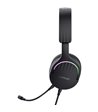 Trust GXT490 Fayzo 7.1 USB 302379 headset sort