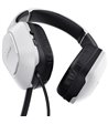 Trust GXT415W Zirox 302373 headset hvid