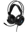 Deltaco GAM-105 gaming headset
