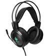 Deltaco GAM-105 gaming headset