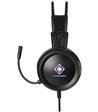 Deltaco GAM-105 gaming headset
