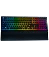 Razer Ornata V3 399700 gaming keyboard