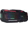 Marvo Gaming MA-KG760 gaming tastatur