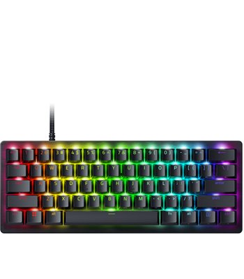 Razer Huntsman V3 Pro mini 399811 keyboard