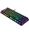 Razer Huntsman V3 Pro mini 399811 keyboard
