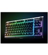 SteelSeries Apex 3 TKL NOR keyboard