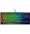 SteelSeries Apex 3 TKL NOR keyboard