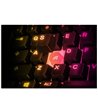 SteelSeries Apex 3 TKL NOR keyboard
