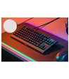 SteelSeries Apex 3 TKL NOR keyboard