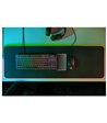 SteelSeries Apex 3 TKL NOR keyboard