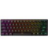 SteelSeries Apex Pro Mini WL NOR keyboard