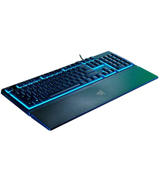 Razer Ornata V3 X 399701 gaming keyboard