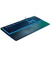 Razer Ornata V3 X 399701 gaming keyboard