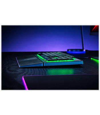 Razer Ornata V3 X 399701 gaming keyboard