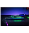 Razer Ornata V3 X 399701 gaming keyboard