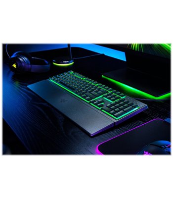Razer Ornata V3 X 399701 gaming keyboard