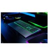 Razer Ornata V3 X 399701 gaming keyboard