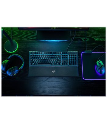Razer Ornata V3 X 399701 gaming keyboard