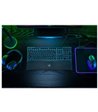 Razer Ornata V3 X 399701 gaming keyboard