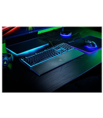 Razer Ornata V3 X 399701 gaming keyboard