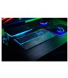Razer Ornata V3 X 399701 gaming keyboard