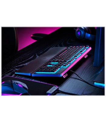 Razer Ornata V3 X 399701 gaming keyboard