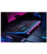 Razer Ornata V3 X 399701 gaming keyboard