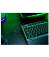 Razer Ornata V3 X 399701 gaming keyboard
