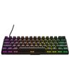 SteelSeries Apex 9 Mini NOR keyboard