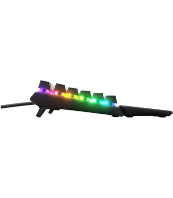 SteelSeries Apex 7 Red Switch NOR keyboard