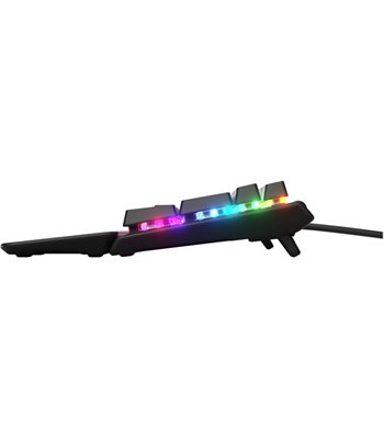 SteelSeries Apex 7 Red Switch NOR keyboard