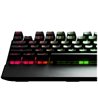 SteelSeries Apex 7 Red Switch NOR keyboard