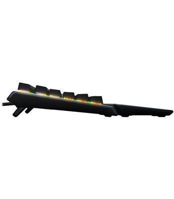 SteelSeries Apex 3 Nordic keyboard