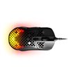 SteelSeries Aerox 5 gaming mus