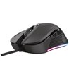 Trust GXT922 Ybar eco 302417 gaming mus