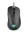 Trust GXT922 Ybar eco 302417 gaming mus