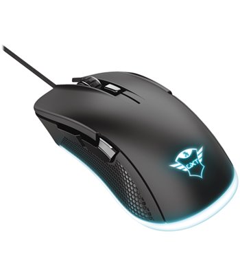 Trust GXT922 Ybar eco 302417 gaming mus