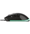 Trust GXT922 Ybar eco 302417 gaming mus