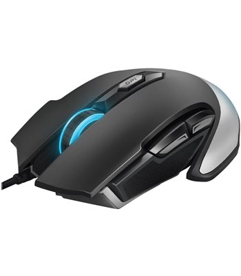 VPRO Gaming Mus V310 gaming mus