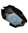 VPRO Gaming Mus V310 gaming mus