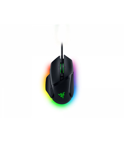 Razer Basilisk V3 399619 gaming mus