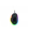 Razer Basilisk V3 399619 gaming mus